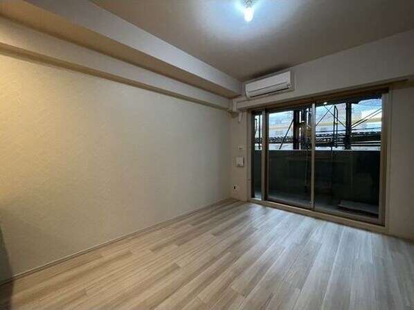 スプランディッド梅田北の物件内観写真